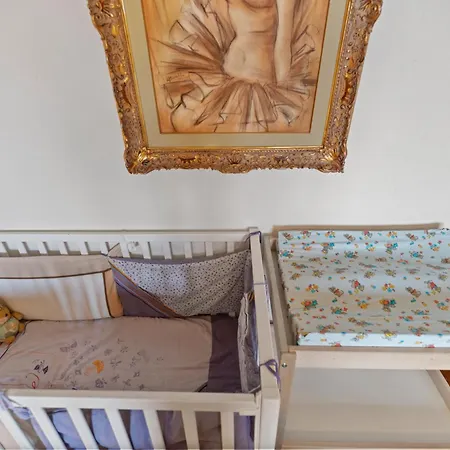 Chalet Sauna, Nature&parking Privé - Vercorin, 10 Pers