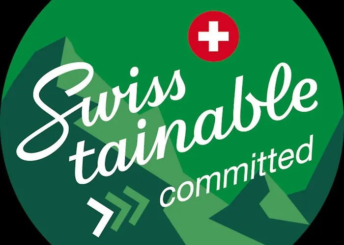 Sauna, Nature & Parking Prive - Vercorin, 10 Pers