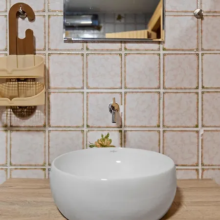 Chalet Sauna, Nature & Parking Prive - Vercorin, 10 Pers