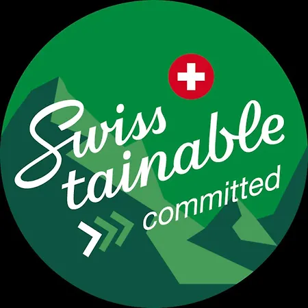 Sauna, Nature & Parking Prive - Vercorin, 10 Pers